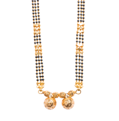 MANGALSUTRA