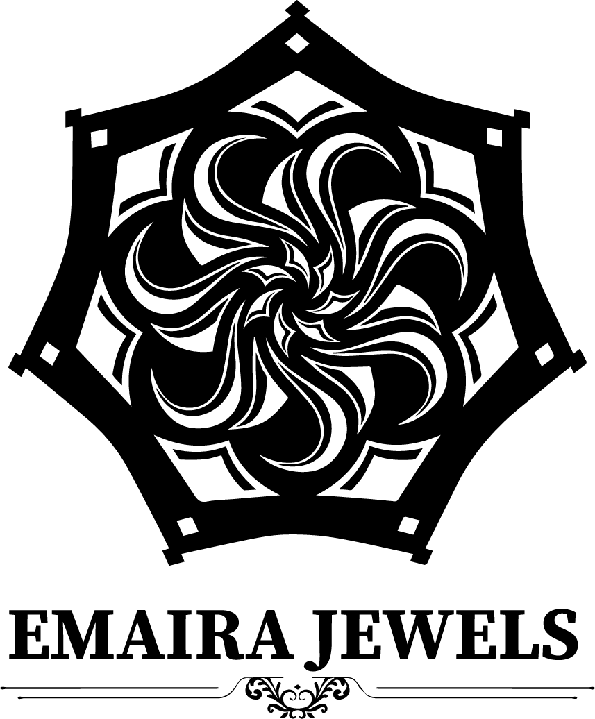 Emaira Jewels